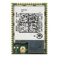 Lantronix XPCW1002100B Wireless Device Servers xPico WiFi Device Server Module Bulk