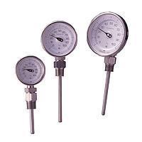 skSATO Bimetal Thermometer Calibration Service 
