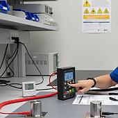 Inaccurate surface measurement errors? Causes and solutions.