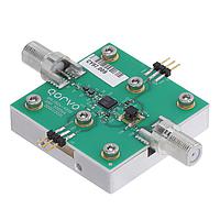 Qorvo QPL1823EVB01 RF Amplifier 1.8GHz 5V, Push Pull, 25dB gain