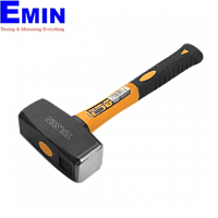 ASAKI AK-9577 Plastic rolling sledge hammer