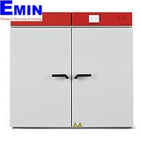 Binder M400-400V Drying and Heating Chamber (5°C ~ 300°C, 3.4kW)