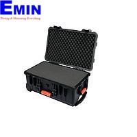 YATO YT-08905 Hermetic toolbox (559x351x229mm)