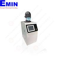 Other medical equipment