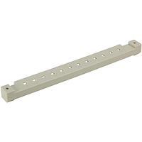 HARTING 09730009903 Accessories coding element for R female and D male