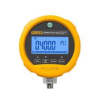 FLUKE FLUKE-700RG31 Pressure Gauge Calibrator (10000 PSIG)