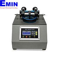 KMT KTA-310 Scratch and Abrasion Tester 