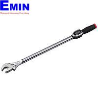 KTC GEK200-W36 Digital Adjustable Wrench (40-200Nm)