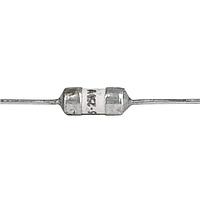 Schurter 7010.1780.12 Specialty Fuses SUBMINIATURE FUSE 125MA