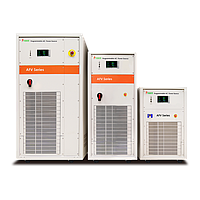 Preen AFV-31015 Programmable AC Power Source (15kVA/310V/45-120Hz)