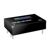 Surge Protector