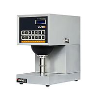 Packaging Test Equipment