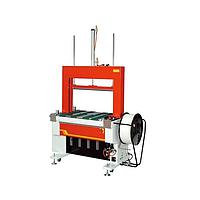 Transpak TP-601BP Tauris Transit with Press (Belt-driven, compression press, 8-12mm, 7-70kg)