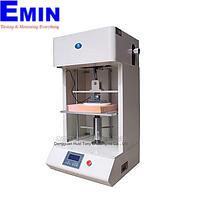 TONYHK TNJ-028 Foam Repeated Indentation Fatigue Tester (750 ± 20N)