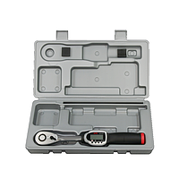 KTC GEK085-R4-L Digi Ratchet (17 - 85 Nm)