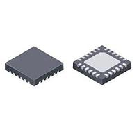 Allegro MicroSystems A4957SESTR-T Full-Bridge FULL BRIDGE MOSFET DRIVER
