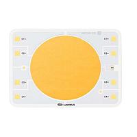 Luminus Devices CVM-53-56-95-90-BA52-F6-2 High Power LEDs