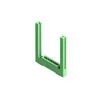 EDAC 337-007-500-158 Sockets Card Edge Connector