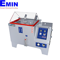 Salt Spray, Corrosion testing Chamber Calibration Service