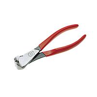 KTC EP-160 end cutting plier (160mm, ø2.0-ø2.6)