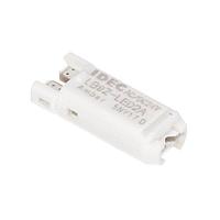 IDEC LB9Z-LED2A LED LB LED 24V Amber
