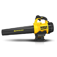 DEWALT DCM562N-KR Cordless Leaf Blower (20V; Bare Unit)