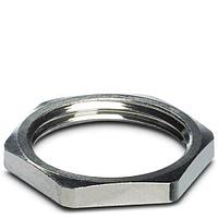 PHOENIX CONTACT 3241157 Hose Lock Nut WP-CN BRASS PG29