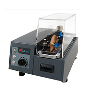 MTDI DIAMO-100E Precision Diamond Cutter (0 ~ 860 RPM)