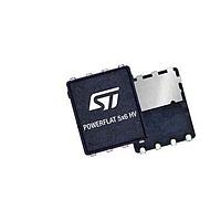 STMicroelectronics STPS30120DJF-TR Schottky Rectifiers Low drop power Schottky rectifier