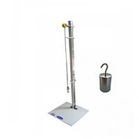 GESTER GT-MB22B Test instruments Length of Ropes and Chains Tester (1500mm)