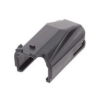 JST Automotive ZROHC-36H-K-1 Accessories 36P ZRO Cover