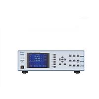 Ainuo AN87500-1x(F) Multiple Channel Power analyzer