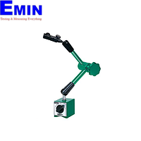 INSIZE 6229-80 Hydraulic Universal Magnetic Stand (80kgf)