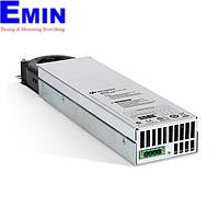 KEYSIGHT N6745B DC Power Module (60 V, 1.6 A, 100 W)