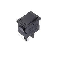 E-Switch RA8H231100 Rocker Switches