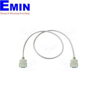 GW INSTEK GTL-214 Cable