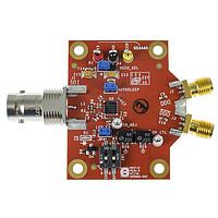 Interface Development Tools