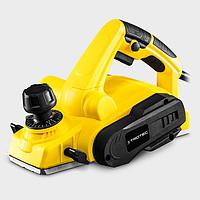 Trotec PPLS 10-800 Electric planer (0 - 17000 min-1; 0 – 2.5 mm)