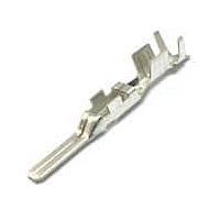 Aptiv 15304722-L Terminals MALE 280 SERIES TIN CBL RNG 1.85-1.20MM