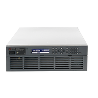 KEYSIGHT RP7952A Regenerative Power System (0~500V; 0~±40A; 0~±10kW)