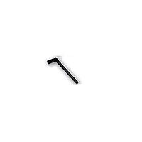 Antenna