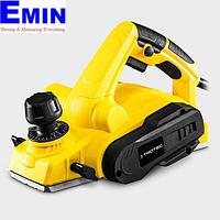 Trotec PPLS 10-800 Electric planer (0 - 17000 min-1; 0 – 2.5 mm)