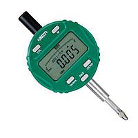 INSIZE 2104-10F Digital Indicator (12.7Mm/0.01Mm)