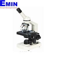 HINOTEK SME-F1-100 Biological Microscope (4X-100X)