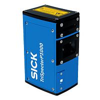 SICK V3T11P-MR12A8 TriSpectorP1000 - 3D Machine (56 mm ~ 116 mm; 65 mm x 15 mm)