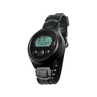 Radmetron РМ1603A Wrist Gamma Dosimeter (1 µSv/h – 5.0 Sv/h; 1.0 μSv - 9.99 Sv)