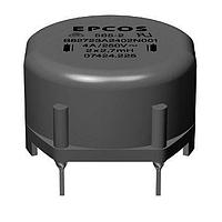 EPCOS B82723X001 Ring Core Choke Kit RING CORE CHOKE SAMPLE KIT