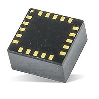 Ambient Light Sensors