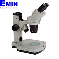 HINOTEK DSM-W Stereo Microscope (1X-2X, 1X~3X, 2X~4X)