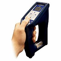 SBS-2500 Digital Battery Hydrometer / Density Meter (0.0000 – 2.0000)